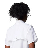 COLUMBIA PFG TAMIAMI™ II SHORT SLEEVE SHIRT