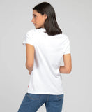 LEVI'S® PERFECT TEE