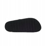 SANDY PLATFORM SLIDER WOMEN LOW