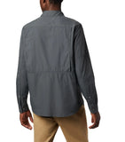 SILVER RIDGE 2.0 LONG SLEEVE SHIRT