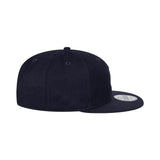 New York Yankees MLB Classics 9FIFTY