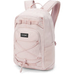 DAKINE GROM 13L BURNISHED LILAC