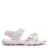 PRAIRIE WALKING SANDALS