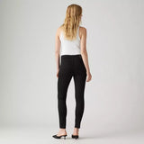 721 HIGH RISE SKINNY WOMEN'S JEANS