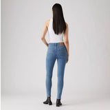 721 HIGH RISE SKINNY WOMEN'S JEANS