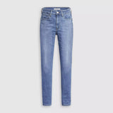 721 HIGH RISE SKINNY WOMEN'S JEANS