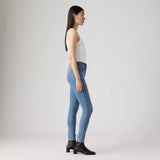 721 HIGH RISE SKINNY WOMEN'S JEANS