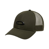 Oakley Trucker Ellipse Hat Unisex