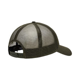 Oakley Trucker Ellipse Hat Unisex
