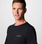 RAPID RIDGE™ BACK GRAPHIC TEE II