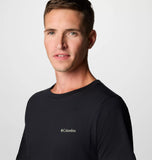 RAPID RIDGE™ BACK GRAPHIC TEE II