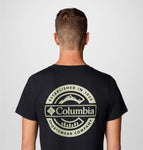 RAPID RIDGE™ BACK GRAPHIC TEE II