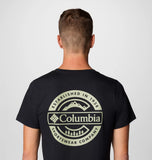 RAPID RIDGE™ BACK GRAPHIC TEE II