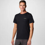 RAPID RIDGE™ BACK GRAPHIC TEE II