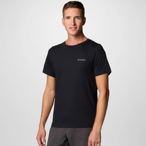 RAPID RIDGE™ BACK GRAPHIC TEE II