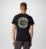 RAPID RIDGE™ BACK GRAPHIC TEE II