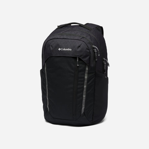 ATLAS EXPLORER™ 26L BACKPACK