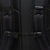 ATLAS EXPLORER™ 26L BACKPACK