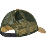 Gorra Fjallraven