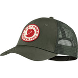 Gorra Fjallraven