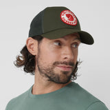 Gorra Fjallraven