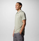 COLUMBIA HIKE™ POLO