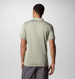 COLUMBIA HIKE™ POLO