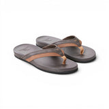 SOFT TOP OPEN TOE