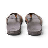 SOFT TOP OPEN TOE