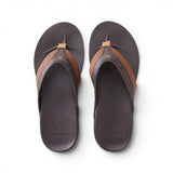 SOFT TOP OPEN TOE