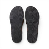 SOFT TOP OPEN TOE