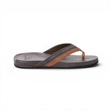 SOFT TOP OPEN TOE
