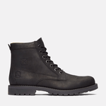 TIMBERLAND FIELD HOMBRE