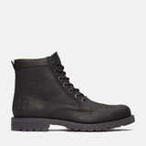 TIMBERLAND FIELD HOMBRE