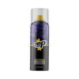 Crep Protect Spray Repelente 200 ml