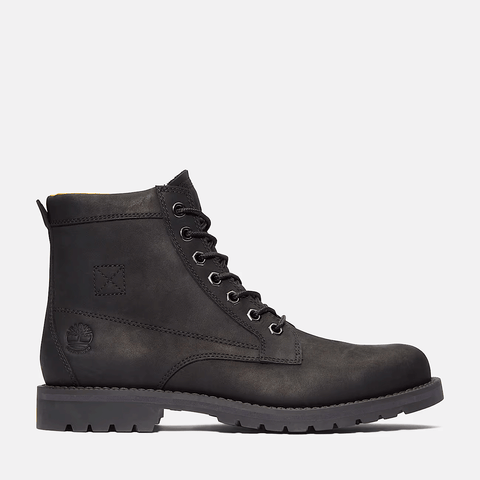 TIMBERLAND FIELD HOMBRE