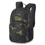KIDS CAMPUS PACK 18L
