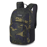 KIDS CAMPUS PACK 18L
