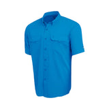 Pelagic  Keys SS Fishing Shirt