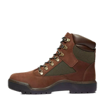 TIMBERLAND FIELD HOMBRE