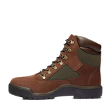 TIMBERLAND FIELD HOMBRE