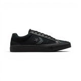 CONVERSE Sport Casual