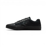 CONVERSE Sport Casual