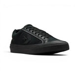 CONVERSE Sport Casual