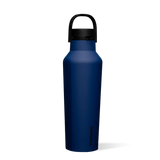 SERIES A SPORT CANTEEN 20OZ