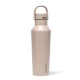 SPORT CANTEEN - 20OZ DESERT