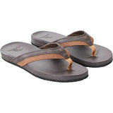 SOFT TOP OPEN TOE