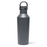SERIES A SPORT CANTEEN 32OZ