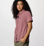 COLUMBIA SILVER RIDGE UTILITY™