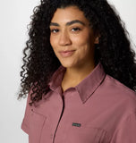 COLUMBIA SILVER RIDGE UTILITY™